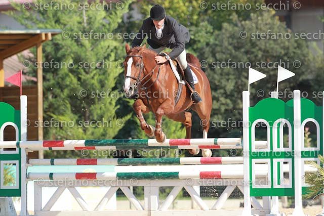 UDA_ODISSEA_GIO CAV 2011_SS3_7441.jpg